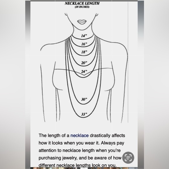 Vintage SARAH COVENTRY Glass Tigers Eye Oval Gold Plated Necklace Jewelry - Picture 7 of 7